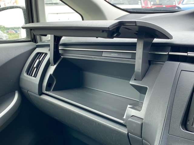 トヨタ プリウス １．８ Ｓ H23年 (九州・沖縄) 99