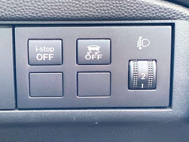 マツダ デミオ １．３ １３ スカイアクティブ H26年 (九州・沖縄) 99