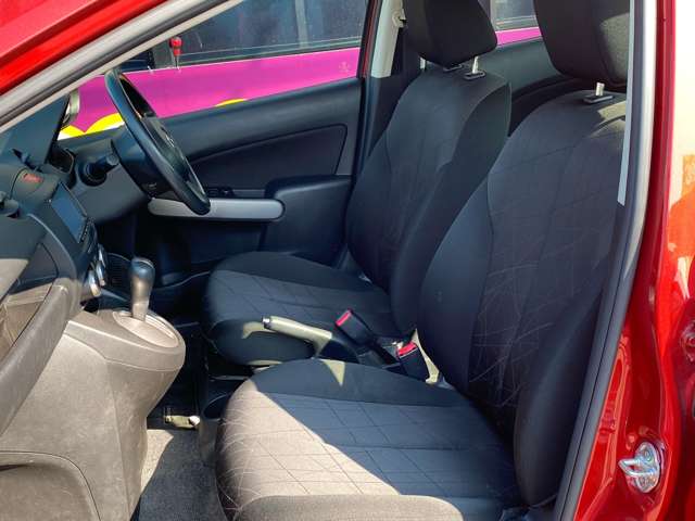 マツダ デミオ １．３ １３ スカイアクティブ H26年 (九州・沖縄) 99