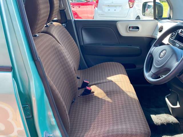 日産 モコ ６６０ Ｓ H27年 (九州・沖縄) 99