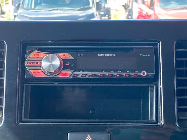 日産 モコ ６６０ Ｓ H27年 (九州・沖縄) 99