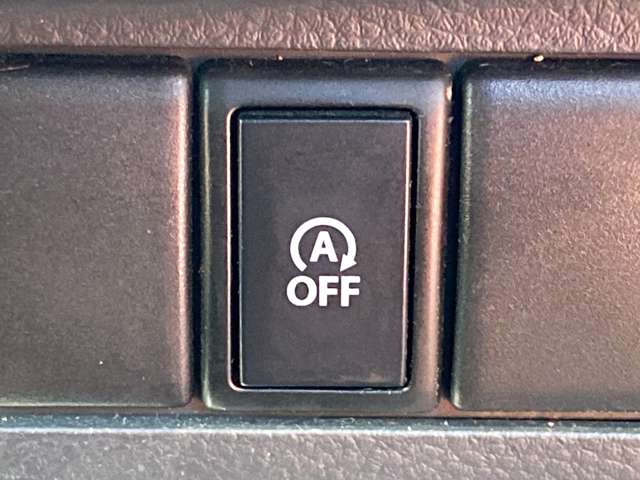 日産 モコ ６６０ Ｓ H27年 (九州・沖縄) 99