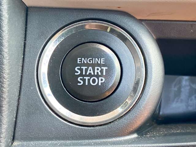 日産 モコ ６６０ Ｓ H27年 (九州・沖縄) 99