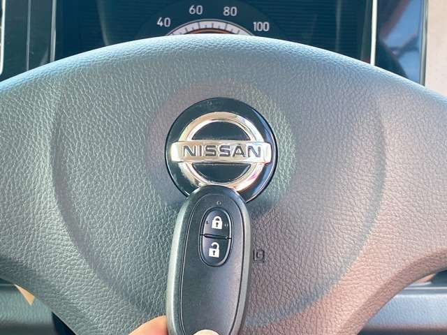 日産 モコ ６６０ Ｓ H27年 (九州・沖縄) 99