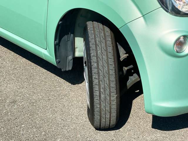 日産 モコ ６６０ Ｓ H27年 (九州・沖縄) 99