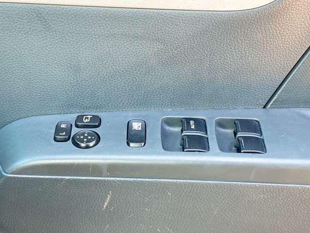 日産 モコ ６６０ Ｓ H27年 (九州・沖縄) 99