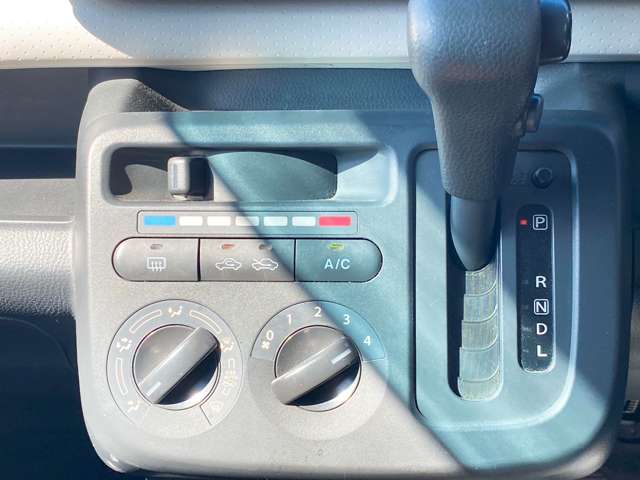 日産 モコ ６６０ Ｓ H27年 (九州・沖縄) 99