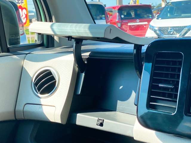 日産 モコ ６６０ Ｓ H27年 (九州・沖縄) 99