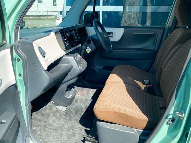 日産 モコ ６６０ Ｓ H27年 (九州・沖縄) 99