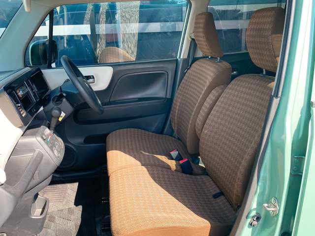 日産 モコ ６６０ Ｓ H27年 (九州・沖縄) 99