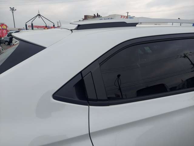 ホンダ ヴェゼル １．５ Ｅ：ＨＥＶ Ｘ ハントパッケージ R7年 (九州・沖縄) 99