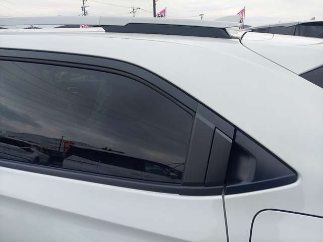 ホンダ ヴェゼル １．５ Ｅ：ＨＥＶ Ｘ ハントパッケージ R7年 (九州・沖縄) 99
