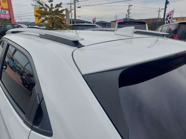 ホンダ ヴェゼル １．５ Ｅ：ＨＥＶ Ｘ ハントパッケージ R7年 (九州・沖縄) 99