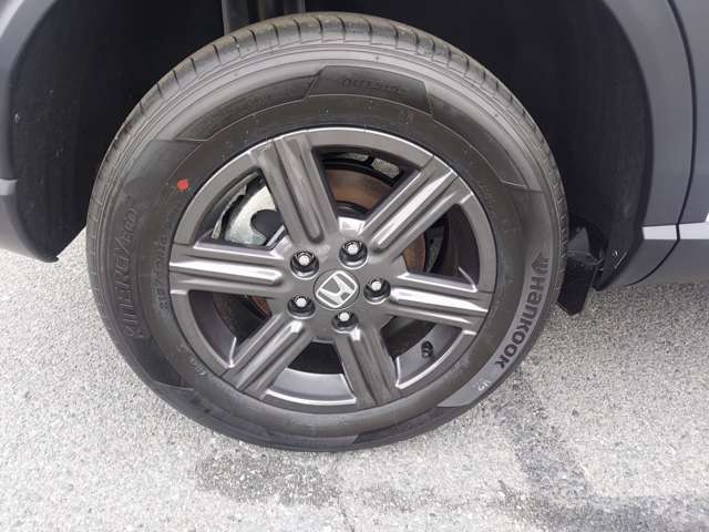 ホンダ ヴェゼル １．５ Ｅ：ＨＥＶ Ｘ ハントパッケージ R7年 (九州・沖縄) 99