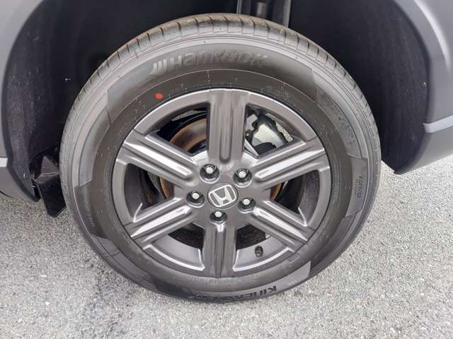 ホンダ ヴェゼル １．５ Ｅ：ＨＥＶ Ｘ ハントパッケージ R7年 (九州・沖縄) 99