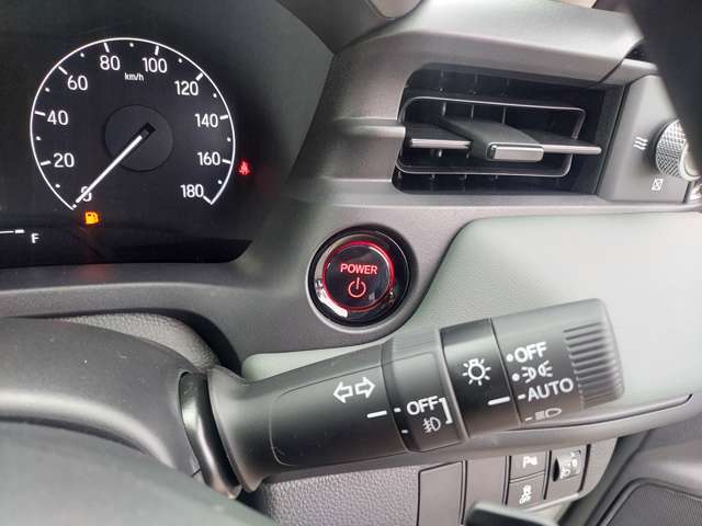 ホンダ ヴェゼル １．５ Ｅ：ＨＥＶ Ｘ ハントパッケージ R7年 (九州・沖縄) 99