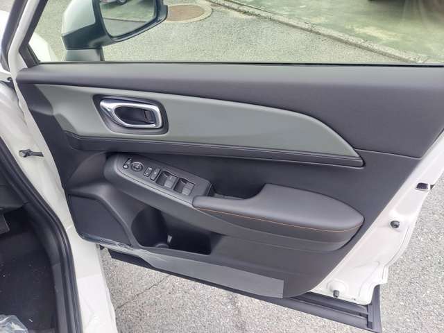 ホンダ ヴェゼル １．５ Ｅ：ＨＥＶ Ｘ ハントパッケージ R7年 (九州・沖縄) 99