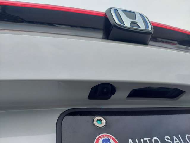 ホンダ ヴェゼル １．５ Ｅ：ＨＥＶ Ｘ ハントパッケージ R7年 (九州・沖縄) 99