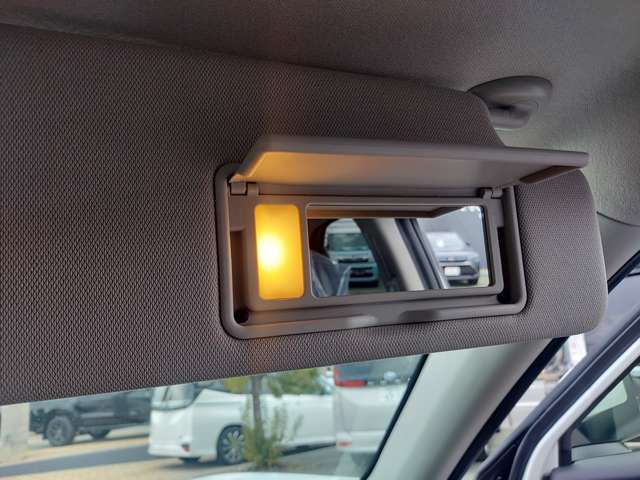 ホンダ ヴェゼル １．５ Ｅ：ＨＥＶ Ｘ ハントパッケージ R7年 (九州・沖縄) 99