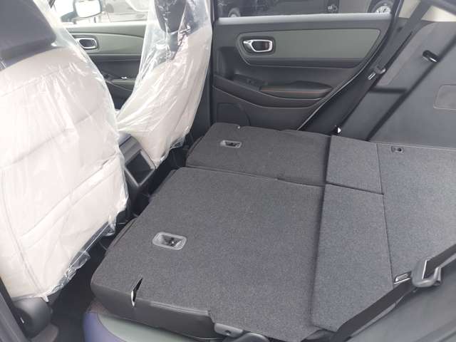 ホンダ ヴェゼル １．５ Ｅ：ＨＥＶ Ｘ ハントパッケージ R7年 (九州・沖縄) 99