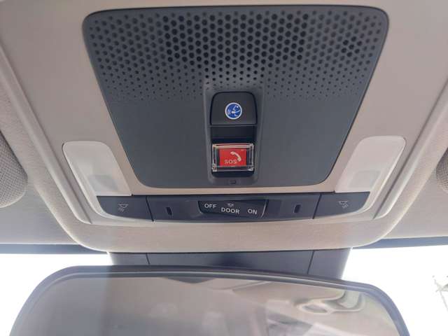 ホンダ ヴェゼル １．５ Ｅ：ＨＥＶ Ｘ ハントパッケージ R7年 (九州・沖縄) 99