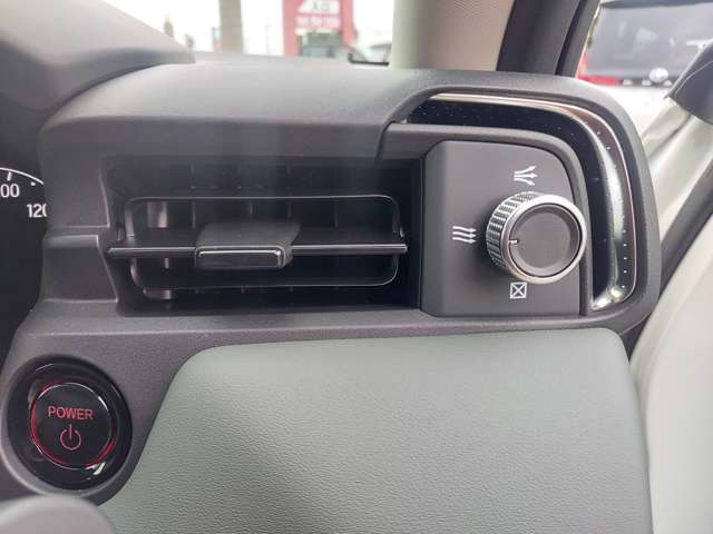 ホンダ ヴェゼル １．５ Ｅ：ＨＥＶ Ｘ ハントパッケージ R7年 (九州・沖縄) 99