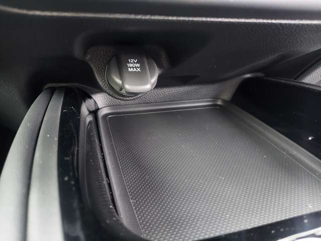 ホンダ ヴェゼル １．５ Ｅ：ＨＥＶ Ｘ ハントパッケージ R7年 (九州・沖縄) 99