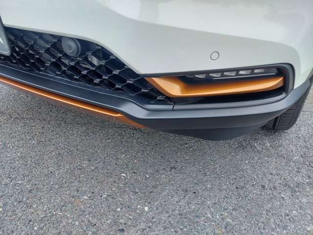 ホンダ ヴェゼル １．５ Ｅ：ＨＥＶ Ｘ ハントパッケージ R7年 (九州・沖縄) 99