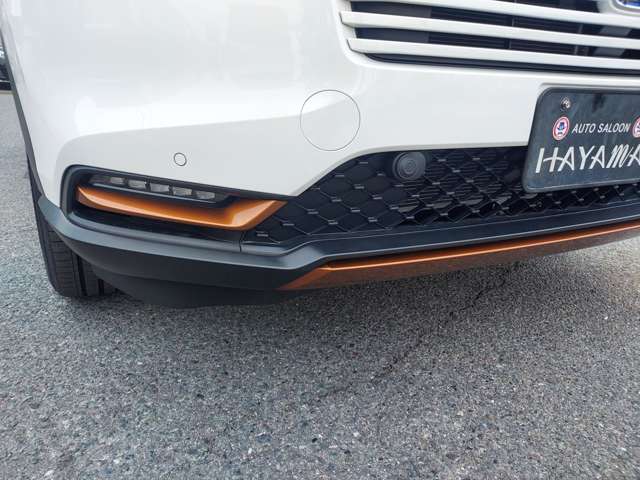 ホンダ ヴェゼル １．５ Ｅ：ＨＥＶ Ｘ ハントパッケージ R7年 (九州・沖縄) 99