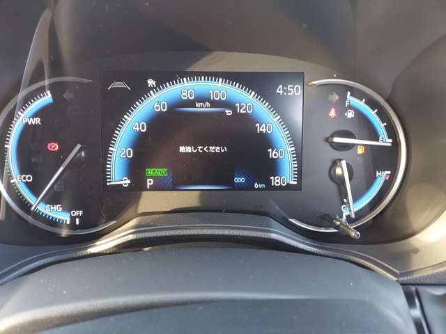 トヨタ ノア １．８ ハイブリッド Ｓ－Ｚ R7年 (九州・沖縄) 99