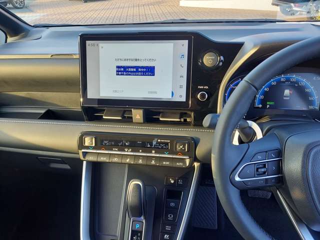 トヨタ ノア １．８ ハイブリッド Ｓ－Ｚ R7年 (九州・沖縄) 99