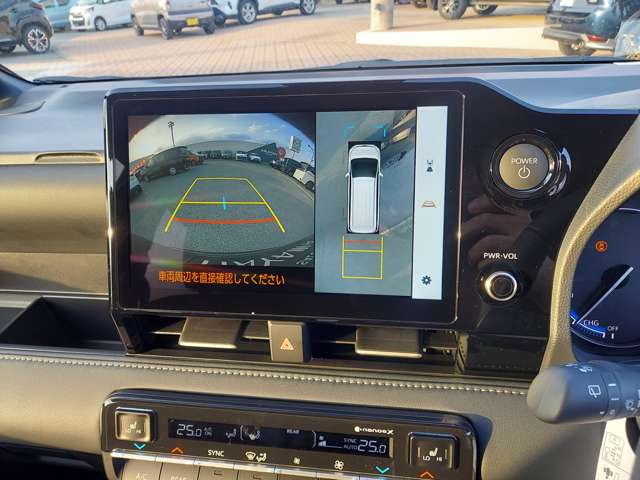 トヨタ ノア １．８ ハイブリッド Ｓ－Ｚ R7年 (九州・沖縄) 99