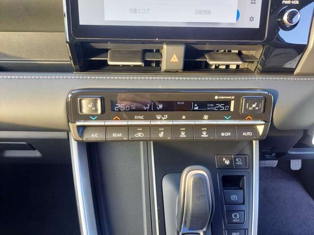 トヨタ ノア １．８ ハイブリッド Ｓ－Ｚ R7年 (九州・沖縄) 99