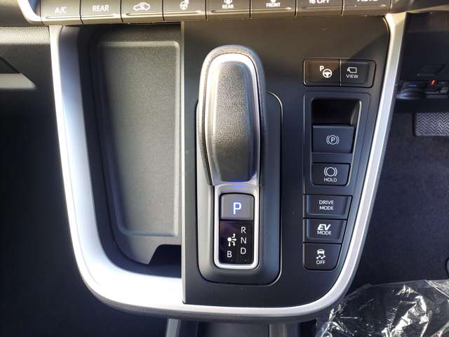 トヨタ ノア １．８ ハイブリッド Ｓ－Ｚ R7年 (九州・沖縄) 99