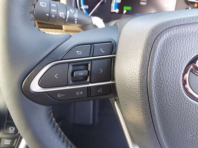 トヨタ ノア １．８ ハイブリッド Ｓ－Ｚ R7年 (九州・沖縄) 99