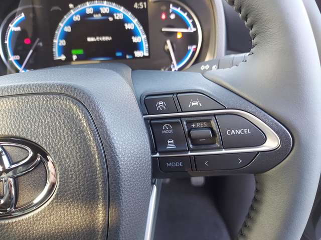 トヨタ ノア １．８ ハイブリッド Ｓ－Ｚ R7年 (九州・沖縄) 99