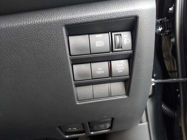 トヨタ ノア １．８ ハイブリッド Ｓ－Ｚ R7年 (九州・沖縄) 99