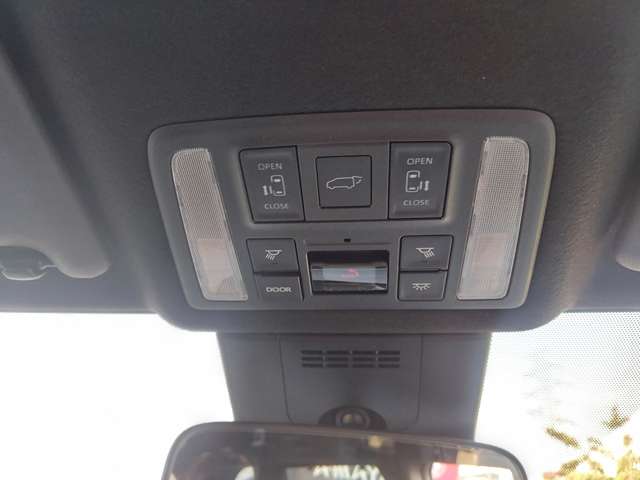 トヨタ ノア １．８ ハイブリッド Ｓ－Ｚ R7年 (九州・沖縄) 99