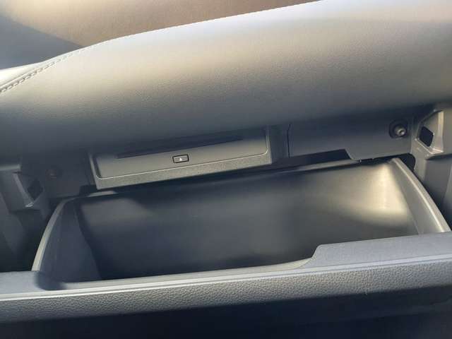 トヨタ ノア １．８ ハイブリッド Ｓ－Ｚ R7年 (九州・沖縄) 99