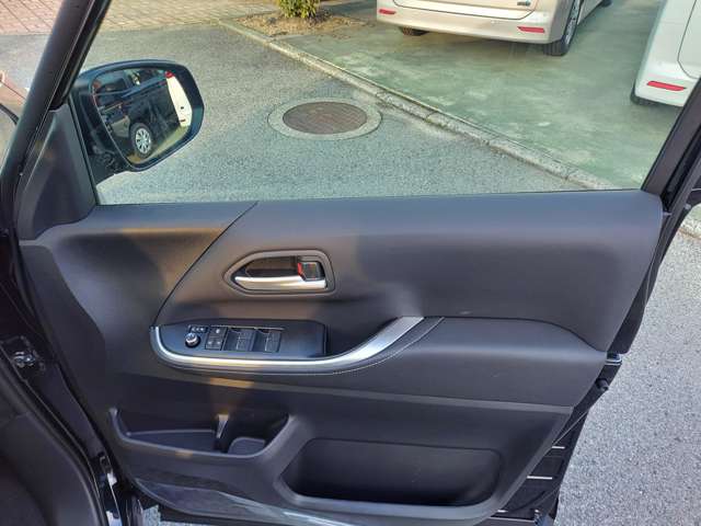 トヨタ ノア １．８ ハイブリッド Ｓ－Ｚ R7年 (九州・沖縄) 99