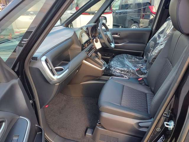 トヨタ ノア １．８ ハイブリッド Ｓ－Ｚ R7年 (九州・沖縄) 99