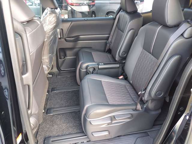 トヨタ ノア １．８ ハイブリッド Ｓ－Ｚ R7年 (九州・沖縄) 99