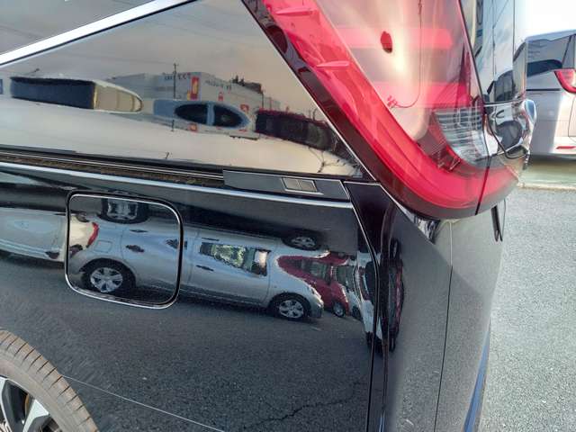 トヨタ ノア １．８ ハイブリッド Ｓ－Ｚ R7年 (九州・沖縄) 99