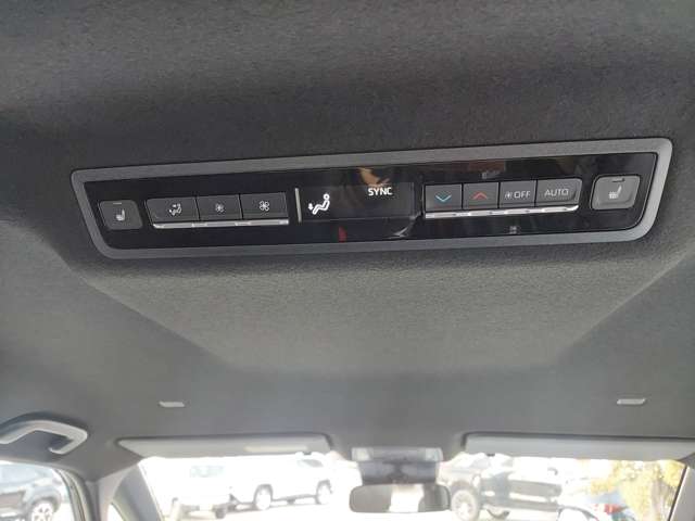 トヨタ ノア １．８ ハイブリッド Ｓ－Ｚ R7年 (九州・沖縄) 99