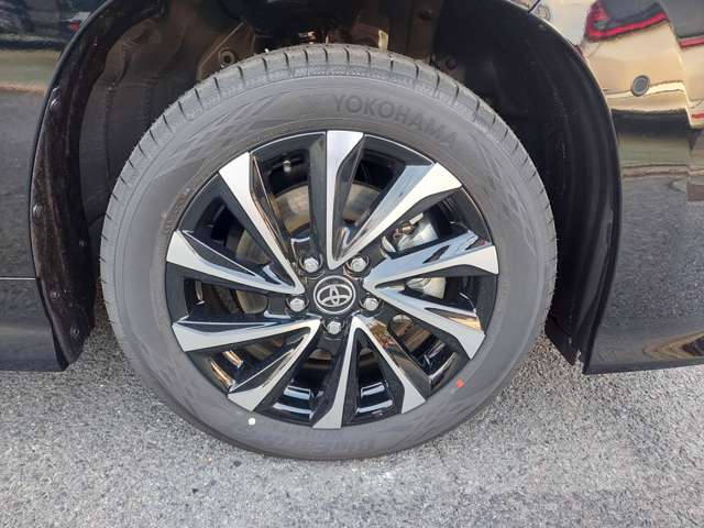 トヨタ ノア １．８ ハイブリッド Ｓ－Ｚ R7年 (九州・沖縄) 99