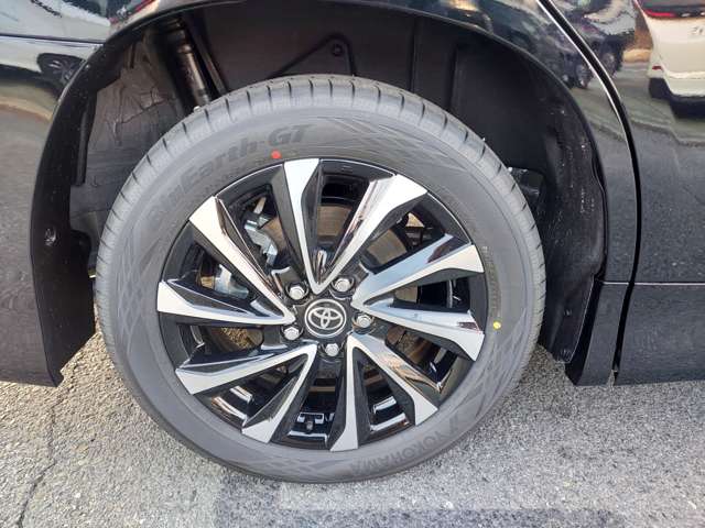 トヨタ ノア １．８ ハイブリッド Ｓ－Ｚ R7年 (九州・沖縄) 99