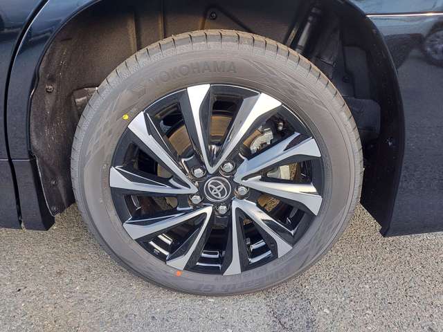 トヨタ ノア １．８ ハイブリッド Ｓ－Ｚ R7年 (九州・沖縄) 99