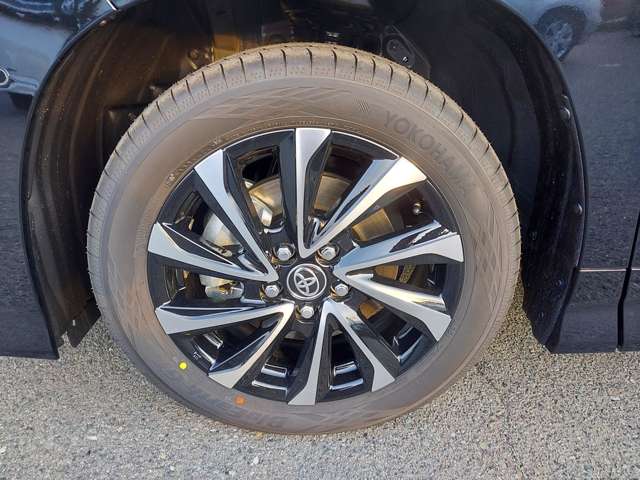 トヨタ ノア １．８ ハイブリッド Ｓ－Ｚ R7年 (九州・沖縄) 99