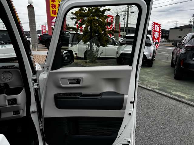 ホンダ Ｎ　ＢＯＸ ６６０ R6年 (九州・沖縄) 99