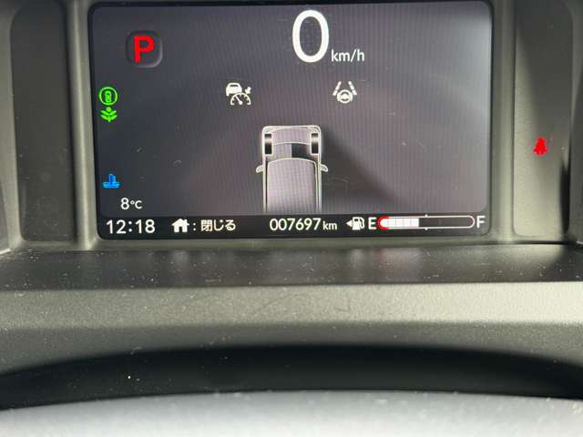 ホンダ Ｎ　ＢＯＸ ６６０ R6年 (九州・沖縄) 99